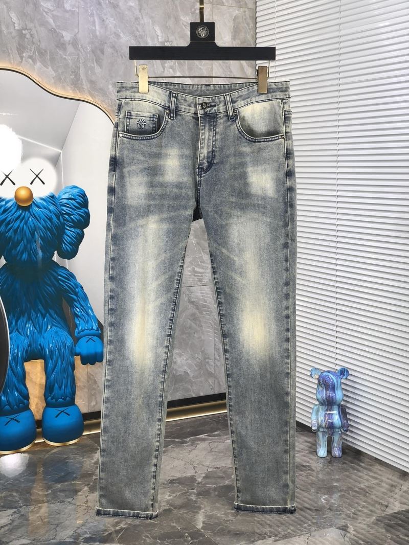 Christian Dior Jeans